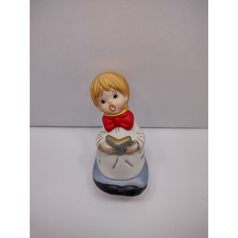 NOS Vintage Jasco Bell - Merri Bells